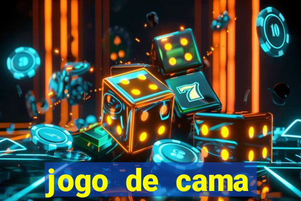 jogo de cama disney riachuelo