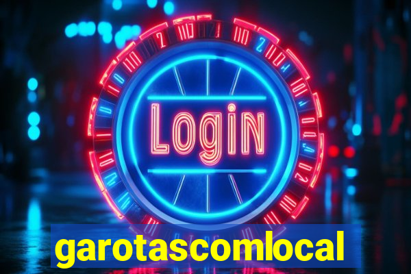 garotascomlocal