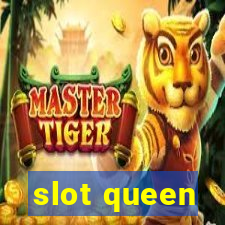 slot queen