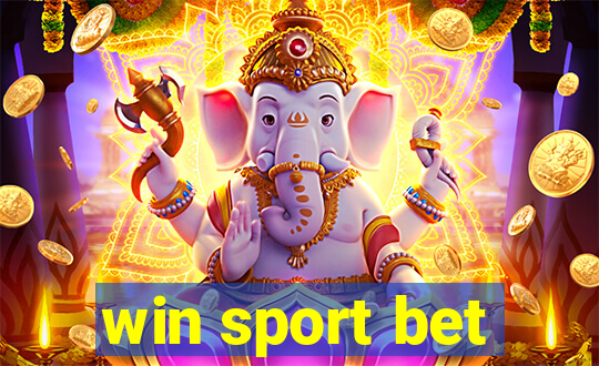 win sport bet