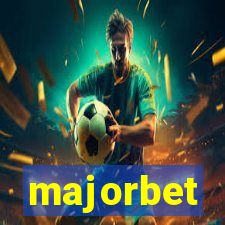 majorbet