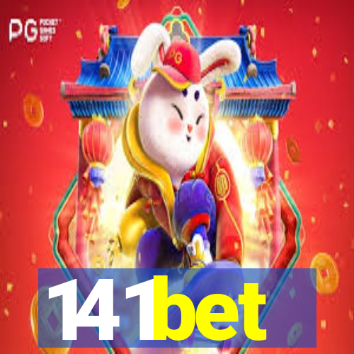 141bet