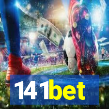 141bet