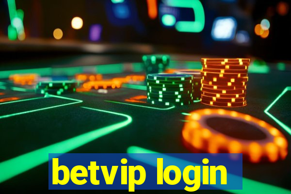 betvip login