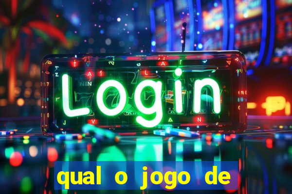 qual o jogo de roleta que ganha dinheiro