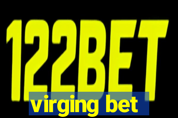 virging bet