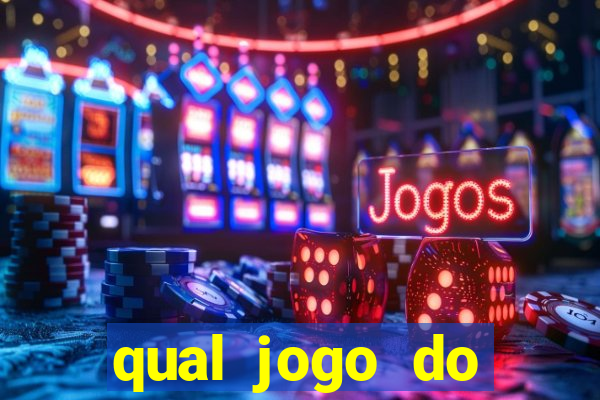 qual jogo do tigrinho dá b?nus no cadastro