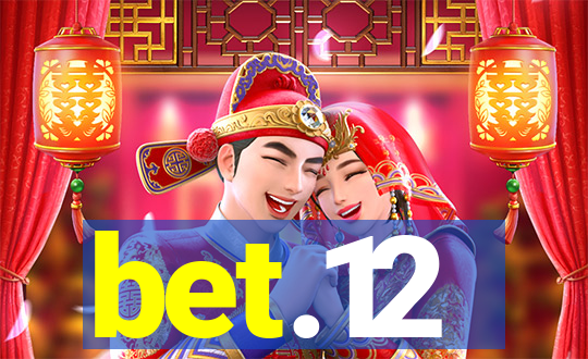 bet.12