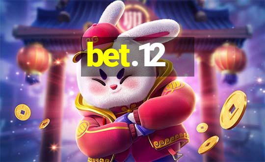 bet.12