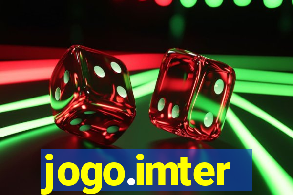 jogo.imter