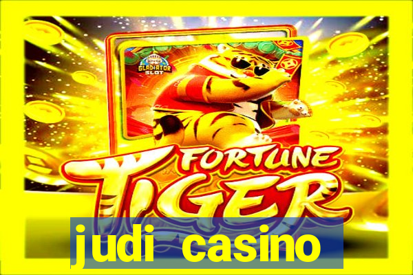 judi casino baccarat online deposit 50 ribu