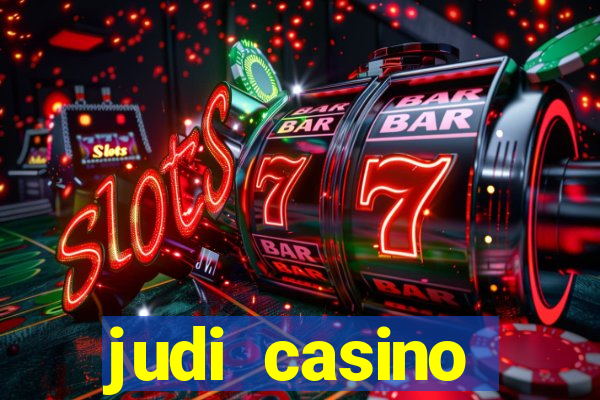 judi casino baccarat online deposit 50 ribu