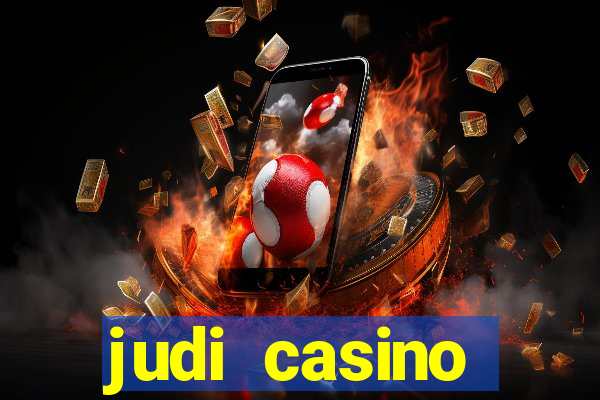 judi casino baccarat online deposit 50 ribu