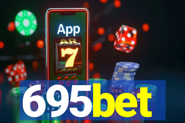 695bet