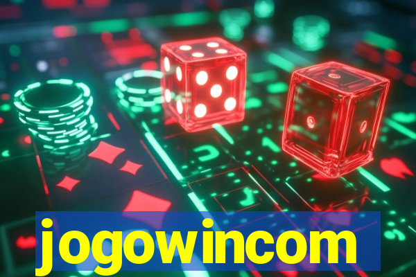 jogowincom