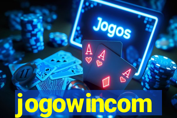 jogowincom