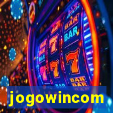 jogowincom