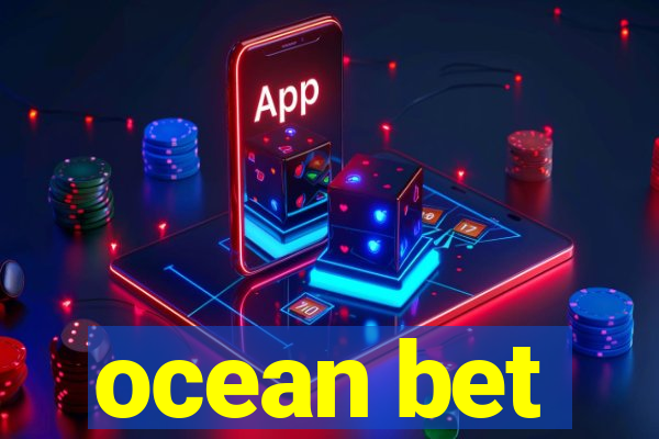 ocean bet