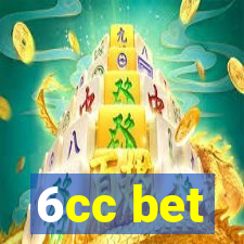 6cc bet