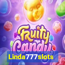 Linda777slots