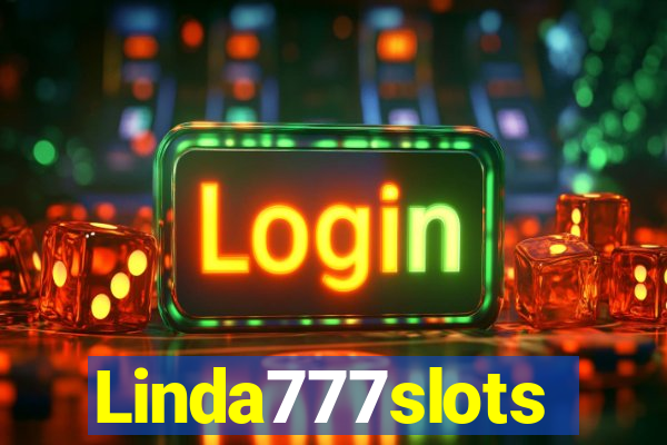 Linda777slots