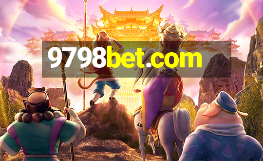 9798bet.com