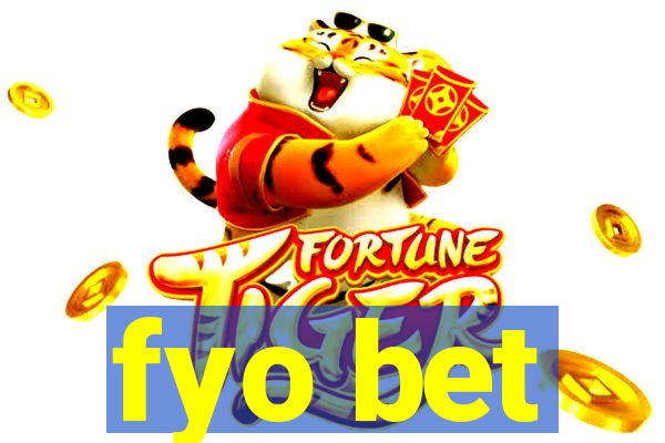 fyo bet