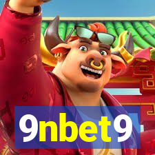 9nbet9