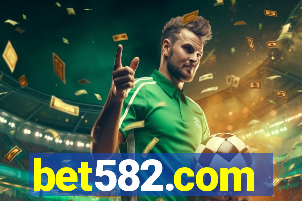 bet582.com