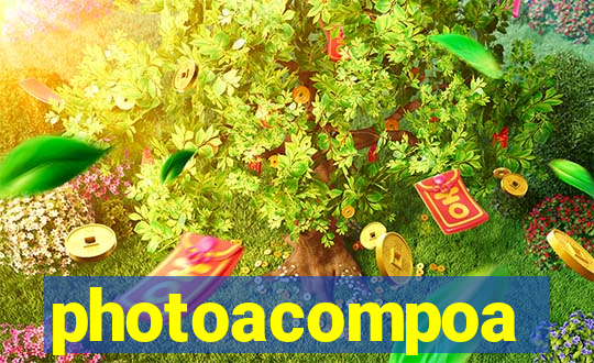 photoacompoa