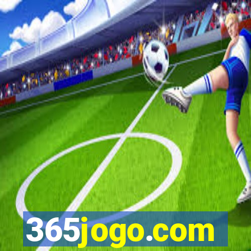 365jogo.com