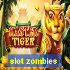 slot zombies