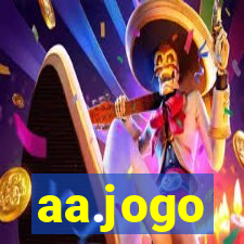 aa.jogo