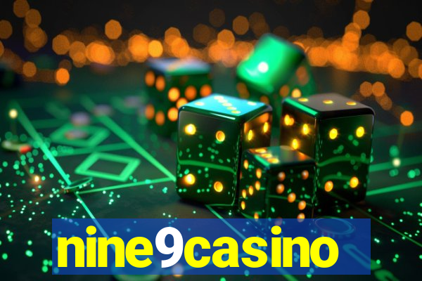 nine9casino