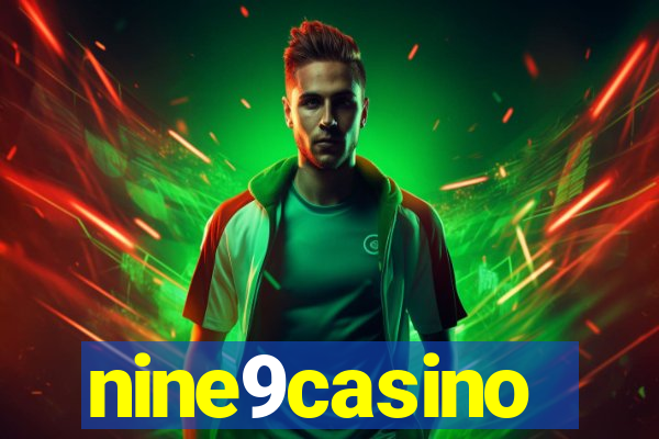 nine9casino