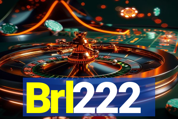 Brl222