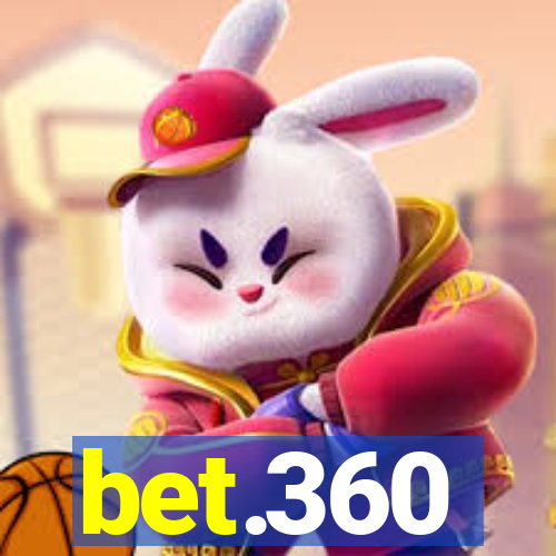 bet.360