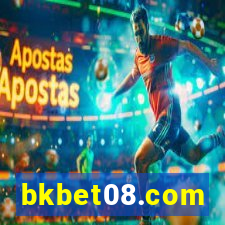 bkbet08.com