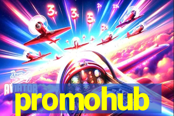 promohub