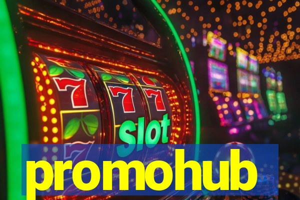 promohub