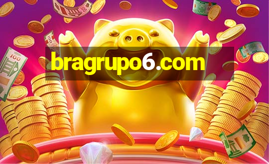 bragrupo6.com