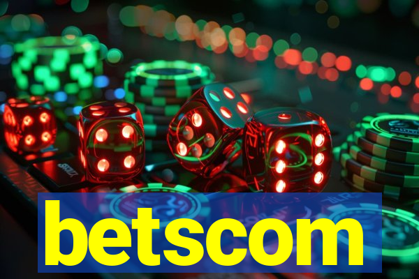 betscom