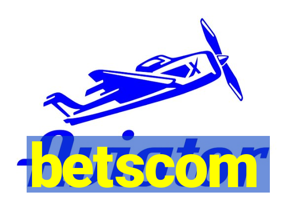 betscom