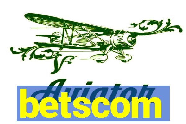 betscom