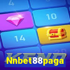 Nnbet88paga