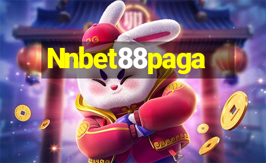 Nnbet88paga