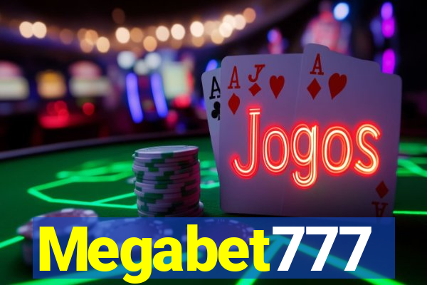 Megabet777