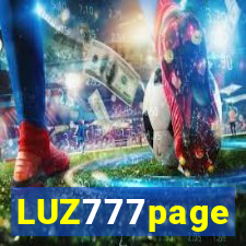 LUZ777page