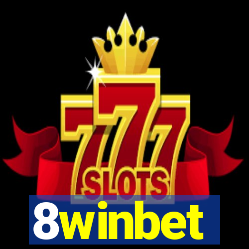 8winbet