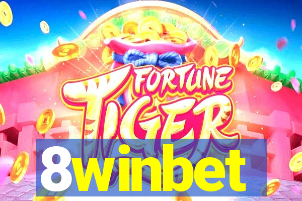 8winbet